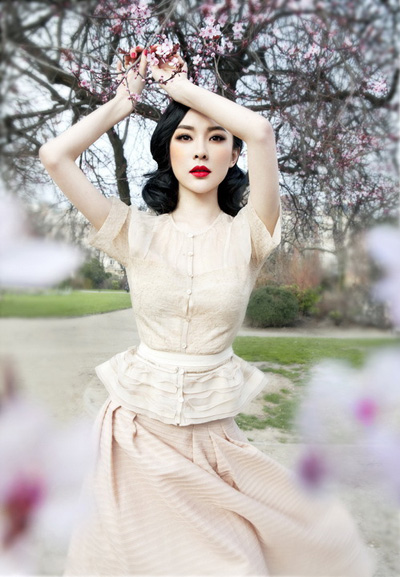 ��˼������(f��)�żt�� �������Ī�(d��)���L(f��ng)�