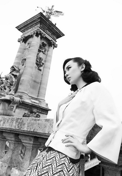 ��˼������(f��)�żt�� �������Ī�(d��)���L(f��ng)�