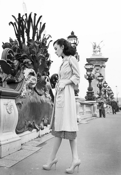 ��˼������(f��)�żt�� �������Ī�(d��)���L(f��ng)�