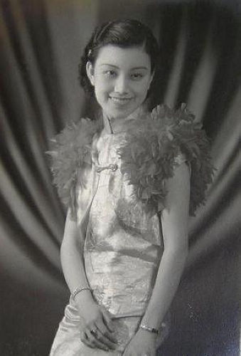 �����ݵ�һ���ˡ���ӳϼ���v�ăɴΐ���