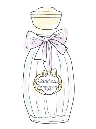 8��ͯԒ�����۵���� �紺�p���ի@����