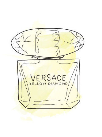 8��ͯԒ�����۵���� �紺�p���ի@����