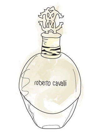 8��ͯԒ�����۵���� �紺�p���ի@����