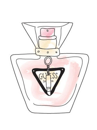 8��ͯԒ�����۵���� �紺�p���ի@����