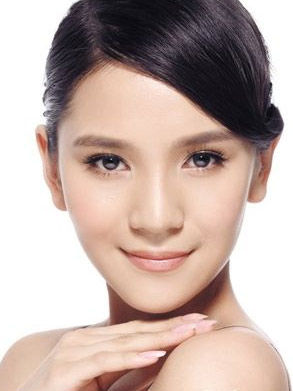 ���������� �峿10��犿������w��