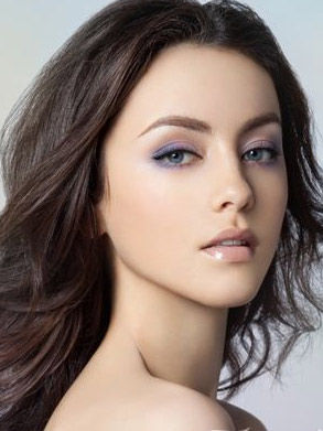 ���������� �峿10��犿������w��