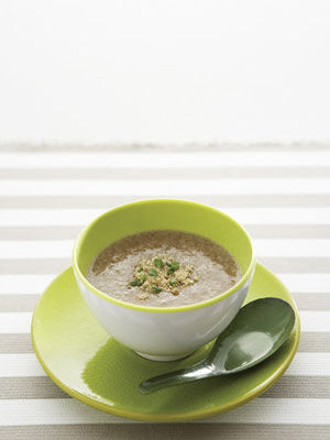 �ʳ�p�� �����������w������