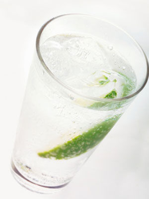 �ʳ�p�� �����������w������