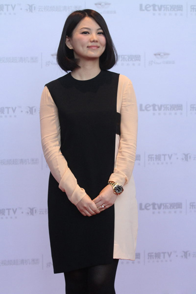 �@����������� ����Ц�������x�顱