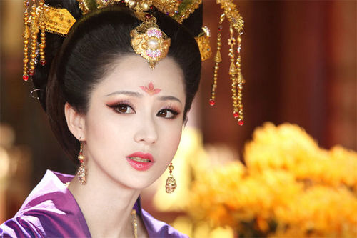 ��̫ƽ������ʷ��ȫ���Ქ �{�ధԹ���ʺ�