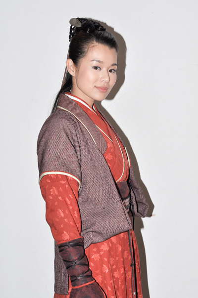 �������ΰ֡������y�� ���Ӄ�����Ӣ����������