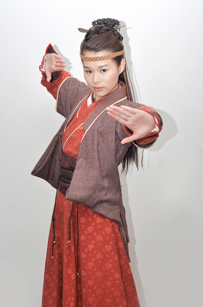 �������ΰ֡������y�� ���Ӄ�����Ӣ����������