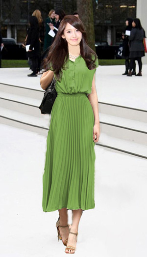 �ʃ��r�b���_ƪ�Gɫ�Lȹ�M�@�����ˑB