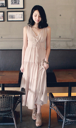 �ʃ��r�b���_ƪ�Gɫ�Lȹ�M�@�����ˑB