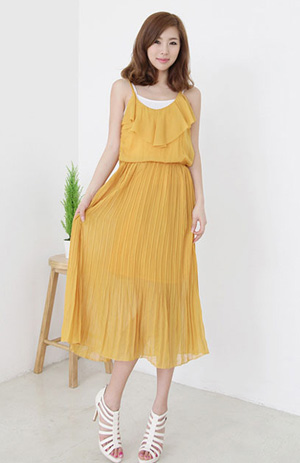 �ʃ��r�b���_ƪ�Gɫ�Lȹ�M�@�����ˑB