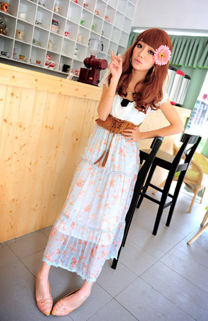 �ʃ��r�b���_ƪ�Gɫ�Lȹ�M�@�����ˑB