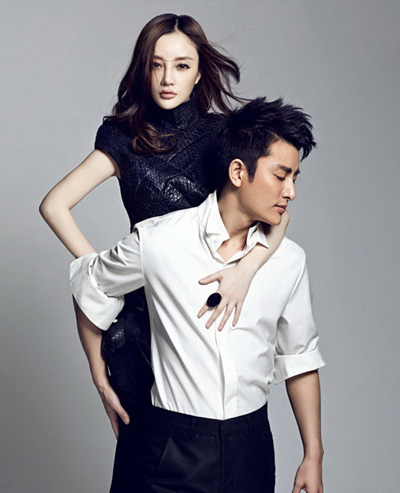 ��С���Iֱ�ԡ��Ҹ��� �Z�������ɹ�