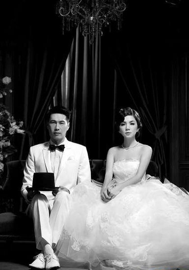 Ella�鼆�մ�����ʽ�͹ŠC�l�@���F