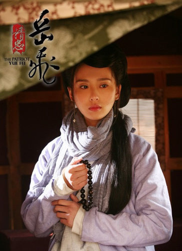 ���������w�������焢ԊԊ���[���Ҽt�