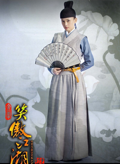 ꐆ̶������ҕ����Ц�����������[�|������