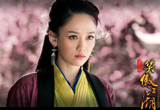 ꐆ̶������ҕ����Ц�����������[�|������