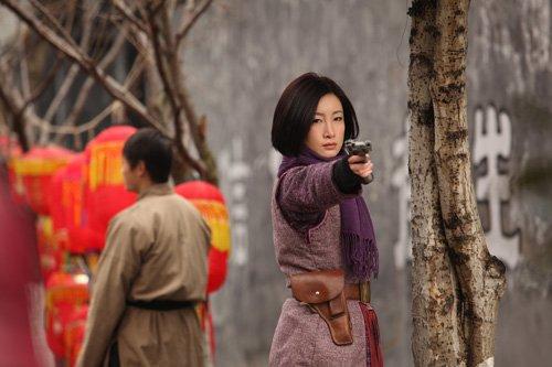 �������ǡ��غ�贝����������D(zhu��n)��