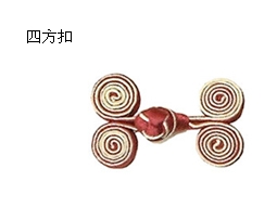 ���۸�P�۵����g(sh��)�p��