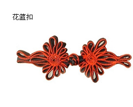 ���۸�P�۵����g(sh��)�p��