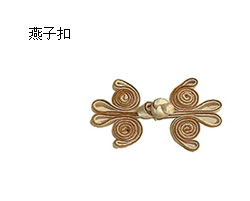 ���۸�P�۵����g(sh��)�p��