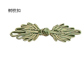 ���۸�P�۵����g(sh��)�p��