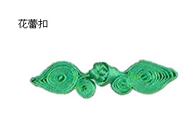 ���۸�P�۵����g(sh��)�p��