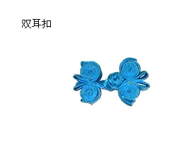 ���۸�P�۵����g(sh��)�p��