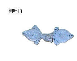 ���۸�P�۵����g(sh��)�p��