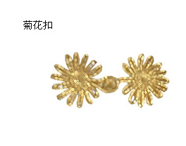 ���۸�P�۵����g(sh��)�p��