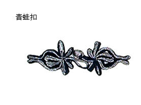 ���۸�P�۵����g(sh��)�p��