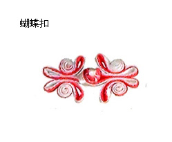 ���۸�P�۵����g(sh��)�p��