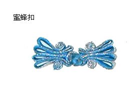 ���۸�P�۵����g(sh��)�p��