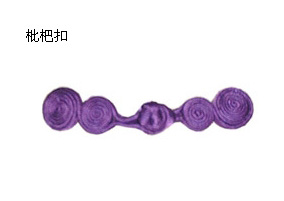 ���۸�P�۵����g(sh��)�p��