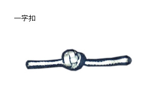 ���۸�P�۵����g(sh��)�p��