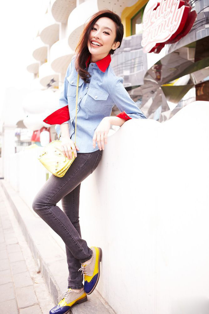 �������´��ս�����Ƥ���������L��