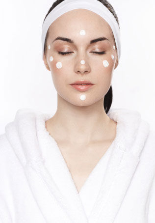 �P(y��ng)�m���L(f��ng)������� ׌���w����L(f��ng)ɳ