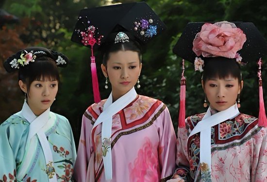 ����ւ���ȫ�� ���أ�ü�f�ƾգ�����ˮ��