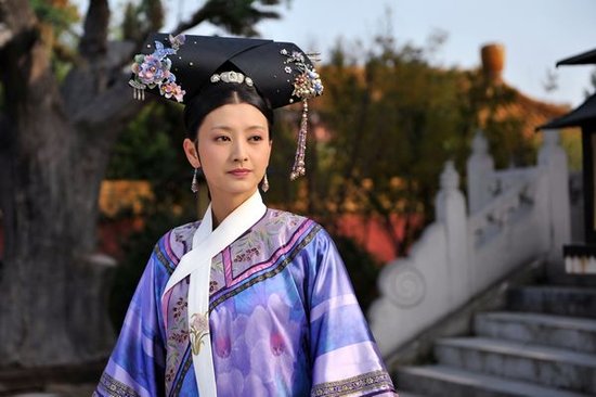 ����ւ���ȫ�� ���أ�ü�f�ƾգ�����ˮ��