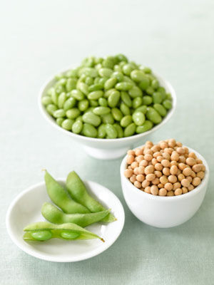 ʳ������ 1��˦��ʮ����