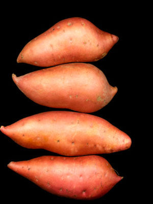 ʳ������ 1��˦��ʮ����