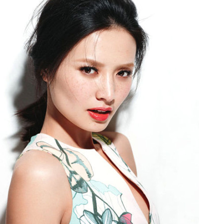 �Êy�����[�����c�ڰ�֮�g