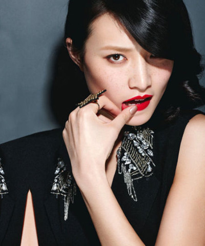 �Êy�����[�����c�ڰ�֮�g