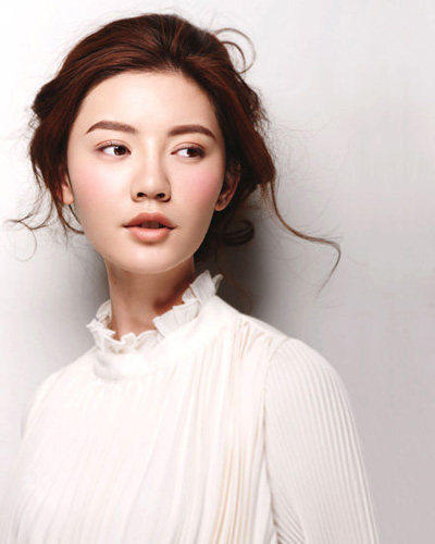 �Êy�����[�����c�ڰ�֮�g