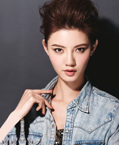 �Êy�����[�����c�ڰ�֮�g