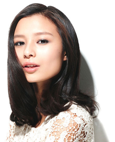 �Êy�����[�����c�ڰ�֮�g